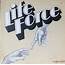Life Force  Releases Discogs
