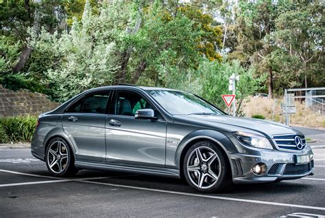 Search over 17,800 listings to find the best local deals. 2009 Mercedes-Benz C63 AMG - Find Me Cars