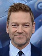 Kenneth Branagh Net Worth, Bio, Height, Family, Age, Weight, Wiki - 2023