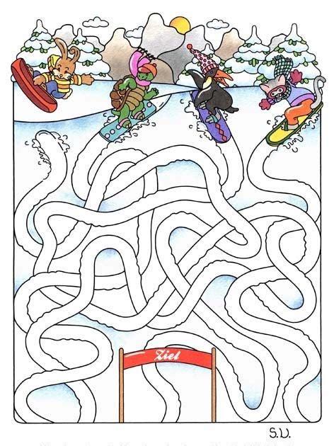 Bis zu welchem alter kann man einen führerschein. Fehlersuchbilder Für Senioren - Bildergebnis für weihnachtsrätsel für kinder | Weihnachtsrätsel ...