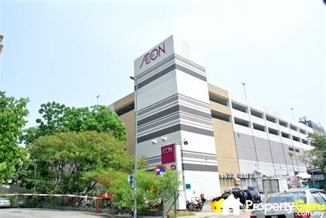 No 1, jalan metro prima kepong, kepong, 52100, malaysia. The Henge, Kepong Review | PropertyGuru Malaysia