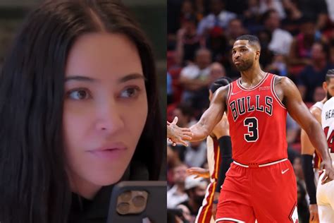 released footage shows kim kardashian outraged over tristan thompson s never ending betrayal