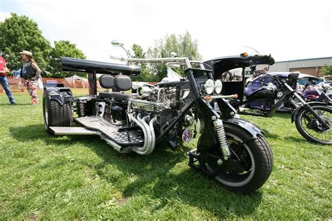 Img1305 Trikes R Us Trikefest 2008 At Littleport Trikes Flickr