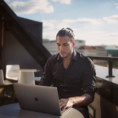 Get the latest news, stats, videos, highlights and more about forward christian standhardinger on espn. Christian Standhardinger on Twitter: "No matter what there ...