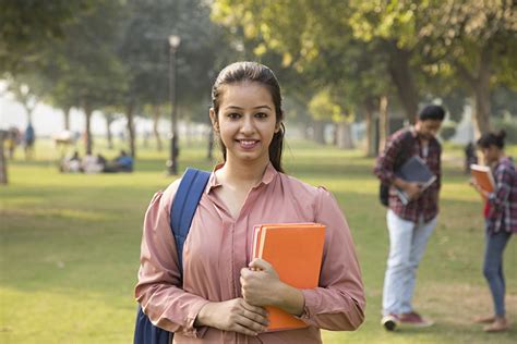 Top 5 Courses For Indian Students To Study Abroad In 2021 The Tribune