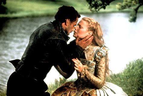 Shakespeare In Love Best Romance Movies Of All Time Popsugar Love
