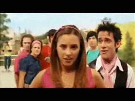 High School Musical El Desafío Film 2008 Kritikák Videók