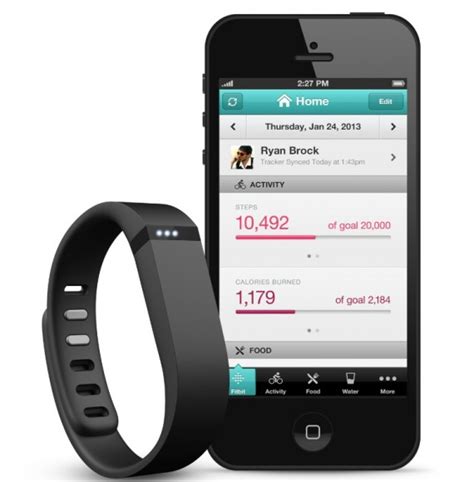 Www.flexomatic.app user guide to help amazon flex drivers grabbing blocks they want without refreshing or swapping all the time. L'app Fitbit si aggiorna - iPhone Italia