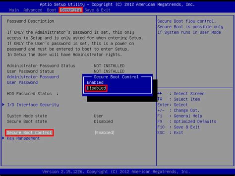 In this windows 10 guide, we'll walk you through the steps to enter the bios/uefi on your to enter the uefi firmware from windows 10, use these steps: Windows 10 - How to boot the system from USB drive/CD-ROM?