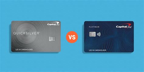 Best Ways To Redeem American Airlines Aadvantage Mile - vrogue.co