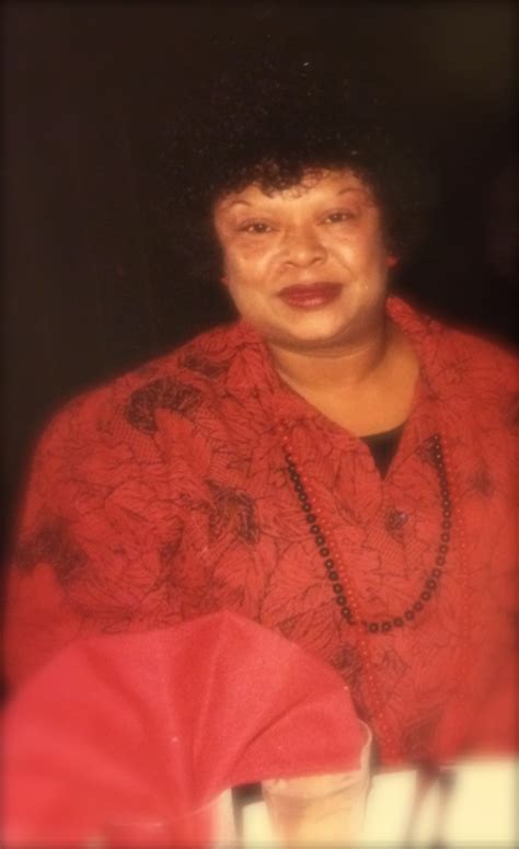 Eva Dace Obituary | Joliet, IL Patch