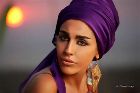 من هو زوج ليلى اسكندر. هل انفصلت ليلى اسكندر عن زوجها؟ - ChouFiJdid.com