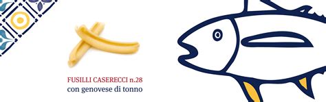 We did not find results for: Fusilli caserecci n. 28 Antonio Amato con la genovese di ...