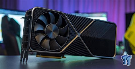 Nvidias Next Gen Geforce Rtx 4090 Could Use Up To An Insane 850w