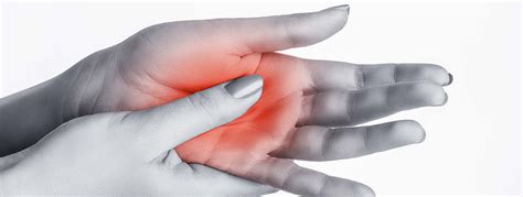 Paresthesia How Do I Stop Numbness Tingling And Pins And Needles