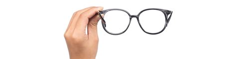 Thinner And Lighter Lenses Taylor And Murphy Optical