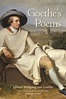 Read Goethe's Poems Online by Johann Wolfgang von Goethe | Books