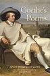 Read Goethe's Poems Online by Johann Wolfgang von Goethe | Books