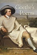 Read Goethe's Poems Online by Johann Wolfgang von Goethe | Books