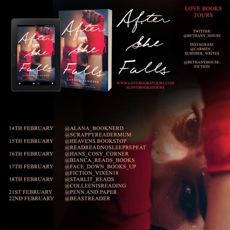 Secrets Of The Mist By Kate Ryder Aria Fiction Kateryder Books Kelly Lacey And Love Books Tours