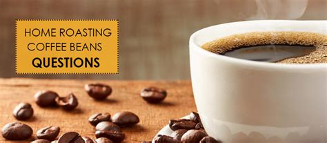 The fruit will float to the top and can be discarded, while the beans sink to the bottom of the bowl. Effective Tips on How to Roast Coffee Beans at Your Home