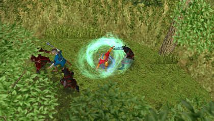 50 видео 122 просмотра обновлен 8 мар. Avatar - Der Herr der Elemente (PSP) - Games ...