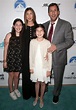 Who is Adam Sandler wife, Jackie Sandler? - See movies, facts and ...