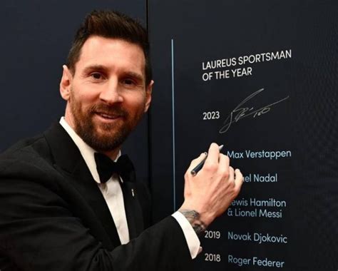 lionel messi announces joining inter miami islambad insider 49206 hot sex picture