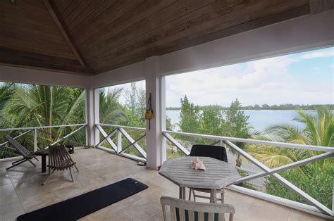 Welcome to the bahamaslocal real estate page. Bahamas Real Estate on Abaco For Sale - ID 30384