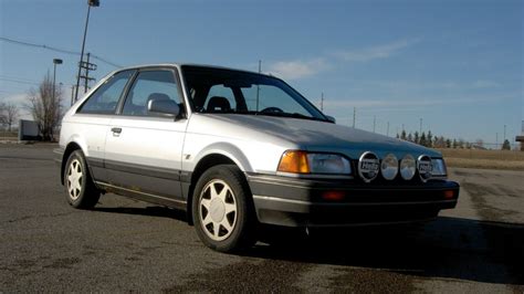 Ten Of The Best Beater Cars You Can Buy On Ebay For Less Than 3000