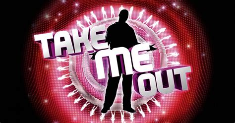 Watch Take Me Out Episodes Tvnz Ondemand
