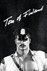 Tom of Finland (2017) - Posters — The Movie Database (TMDb)