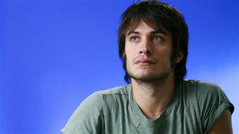 Pictures Of Gael García Bernal