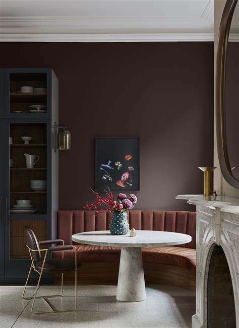 Dulux Paint Colours For Living Room 2021 Tutorial Pics