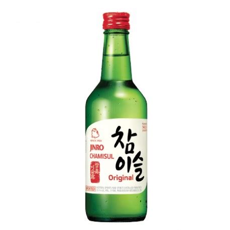 Order online, pick up in store, enjoy local delivery. SOJU DISTILLATO COREANO CLASSIC - ORIGINAL - Kissashop