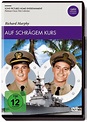 Platinum Classic Film Collection: Auf schrägem Kurs - DVD kaufen