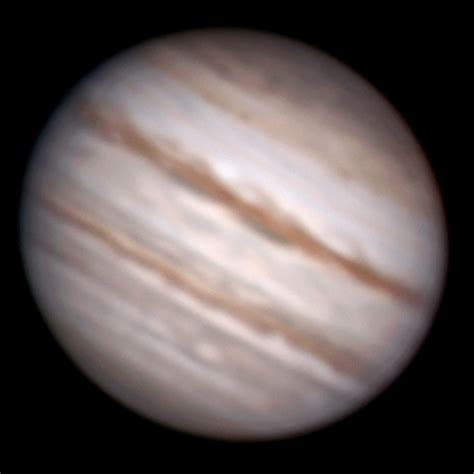 2022 10 14 Jupiter Jmi 18 Jmi Ngt 18 Photo Gallery Cloudy Nights