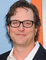 David Dobkin - Rotten Tomatoes