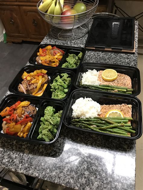 I always thought i might be bad, now i'm. On Friday, I was diagnosed with Crohn's and was told that ...