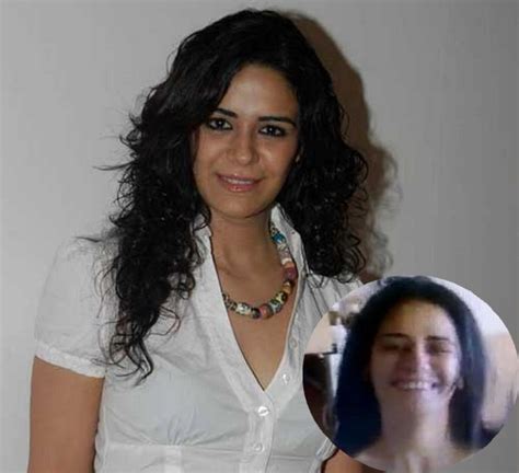 Tnz Paparazzi For U Mona Singh Mms Scandal Video Clip