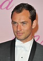 Jude Law