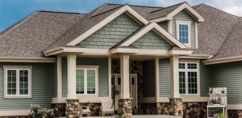 5 Best Types Of Vinyl Siding Remodeling Cost Calculator