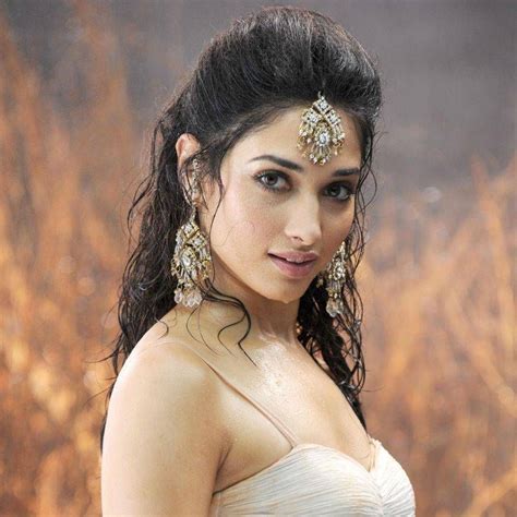 Who is the number one actress in south india? Source:- Google.com.pk South Actress Name List Biography Malayalam, Tamil, Telugu, Kannada and ...