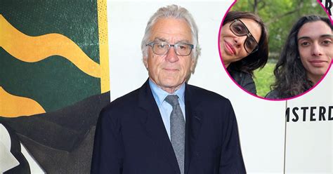 robert de niro s grandson leandro de niro rodriguez dead at age 19 worldnewsera