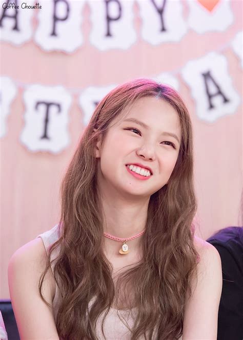 Clc '도깨비 (hobgoblin)' m/v behind the scenes pictures. Full Profile of CLC Members (Age, Birthday, Height, and ...