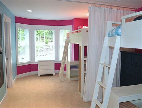 More than 10000 room dividers kids bedrooms at pleasant prices up to 30 usd fast and free worldwide shipping! Resultado de imagem para divided bedrooms | Kids room ...