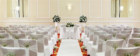 Wedding Reception Venues Swansea Swansea Marriott Hotel