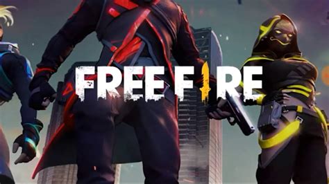 +++ welcome to astro leaks we offer free help and free scripts for fivem free: FREE FIRE ADVANCE SERVER GAMEPLAY||#FREEFIRE #FREEFIRE ...