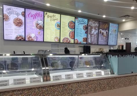 D Spot Hits That Sweet Spot – Local News