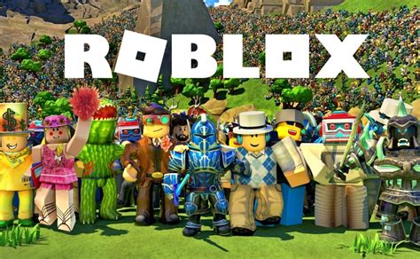 Los Mejores Juegos De Roblox 2023 De Anime Imagesee